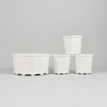 1400 3513 JARDINIERE
